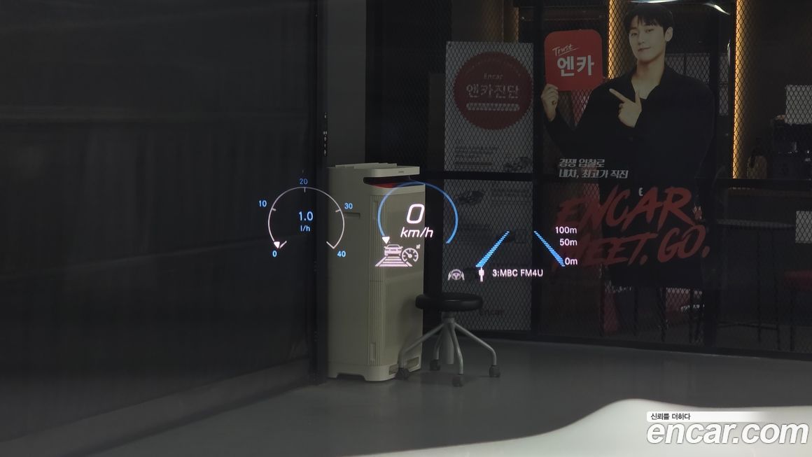 Mercedes-Benz GLE-Class 2021