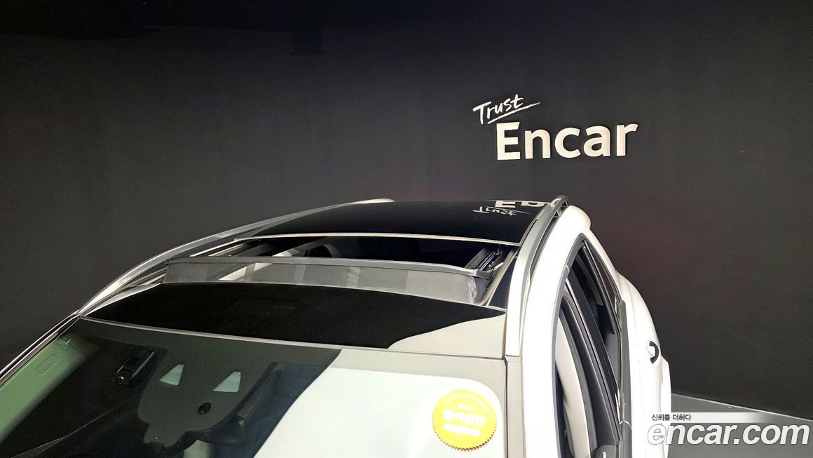 Mercedes-Benz GLE-Class 2021