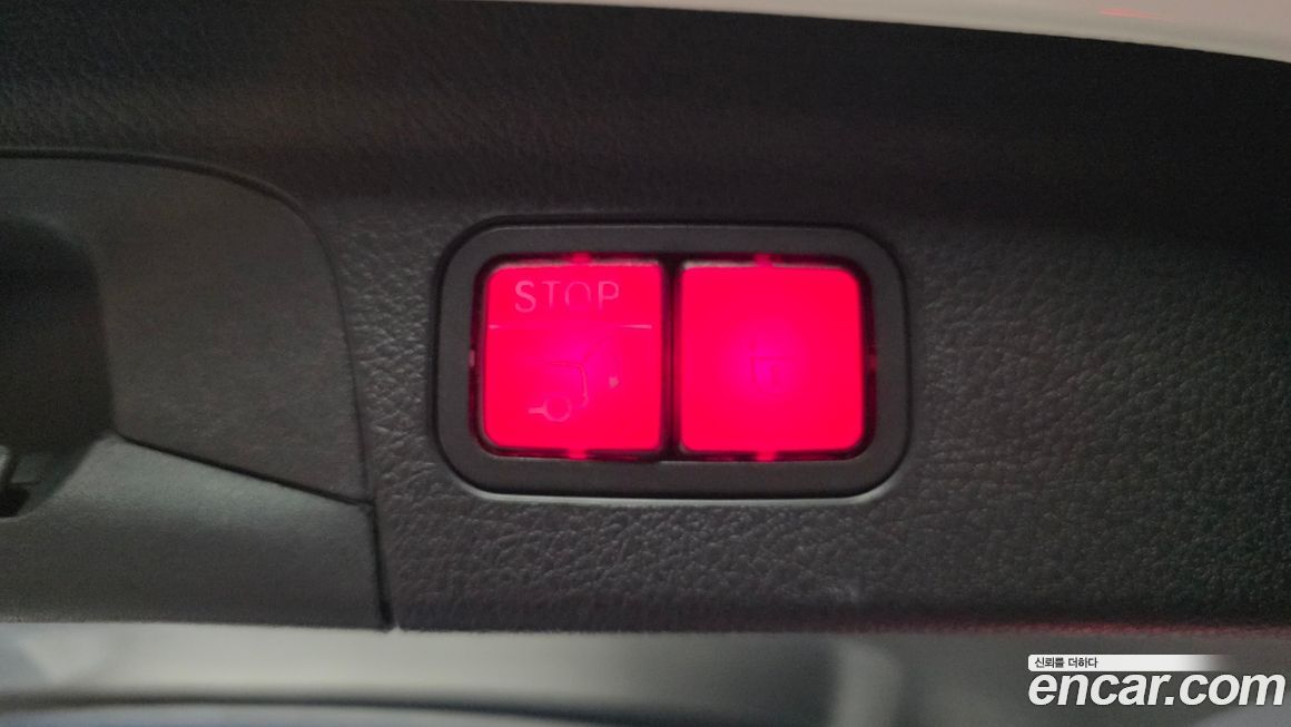 Mercedes-Benz GLE-Class 2021