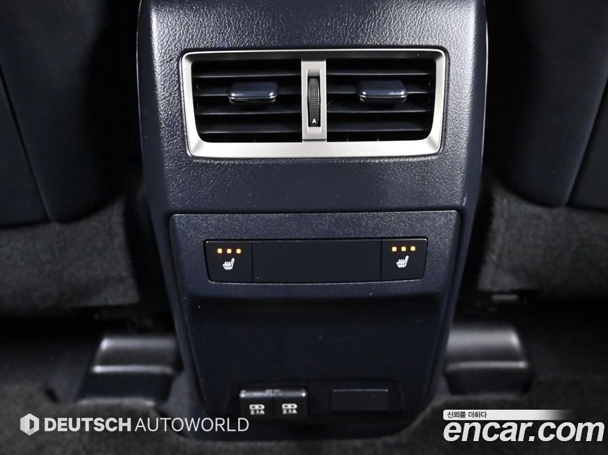 Lexus RX 2020