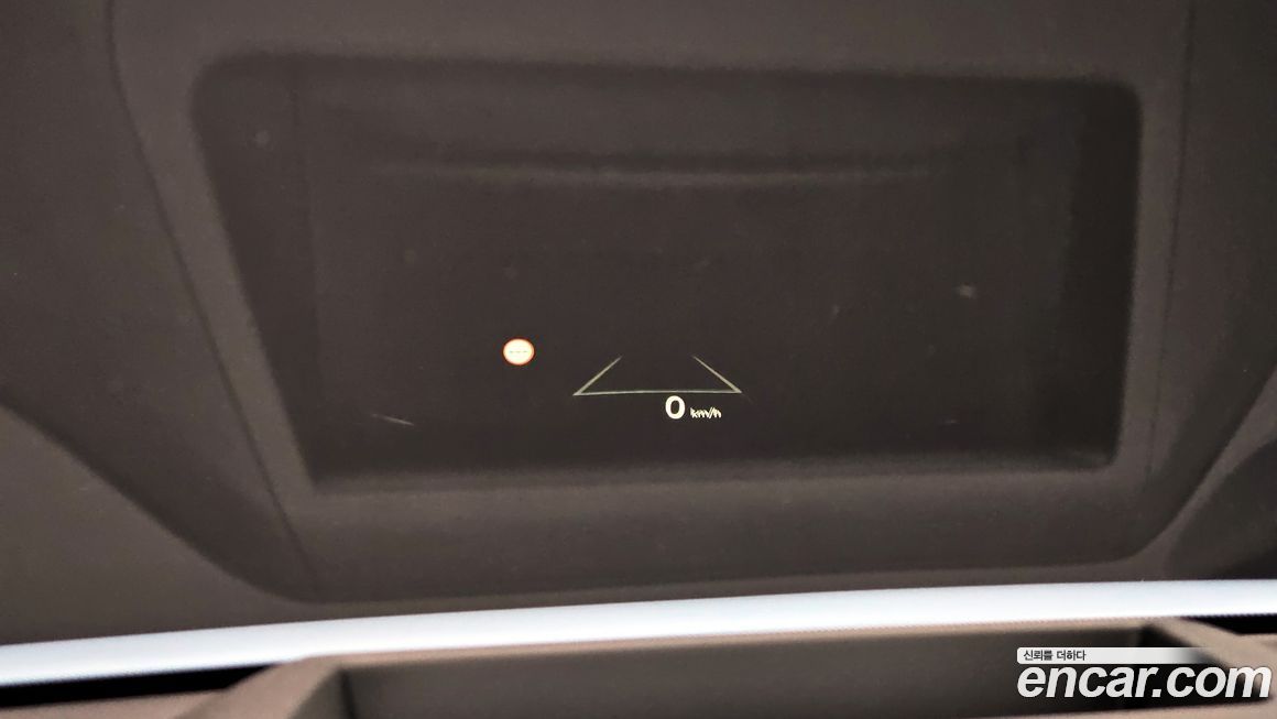 Hyundai Ioniq5 2025