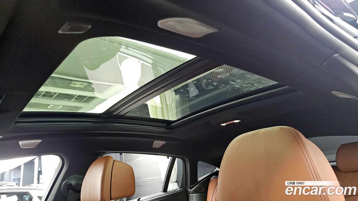 BMW X6 2022