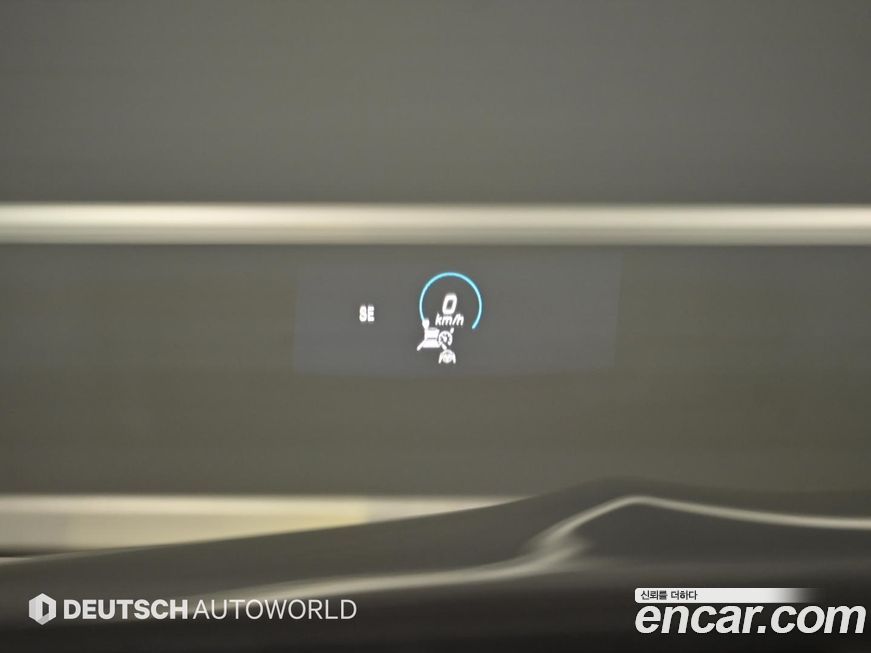 Mercedes-Benz CLS-Class 2023