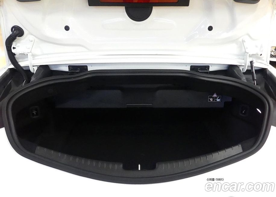 Mercedes-Benz CLE-Class 2024