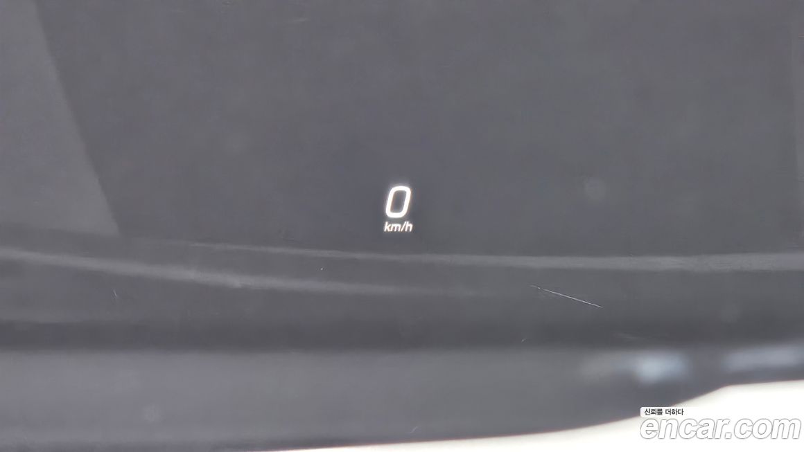 Mercedes-Benz GLC-Class 2025