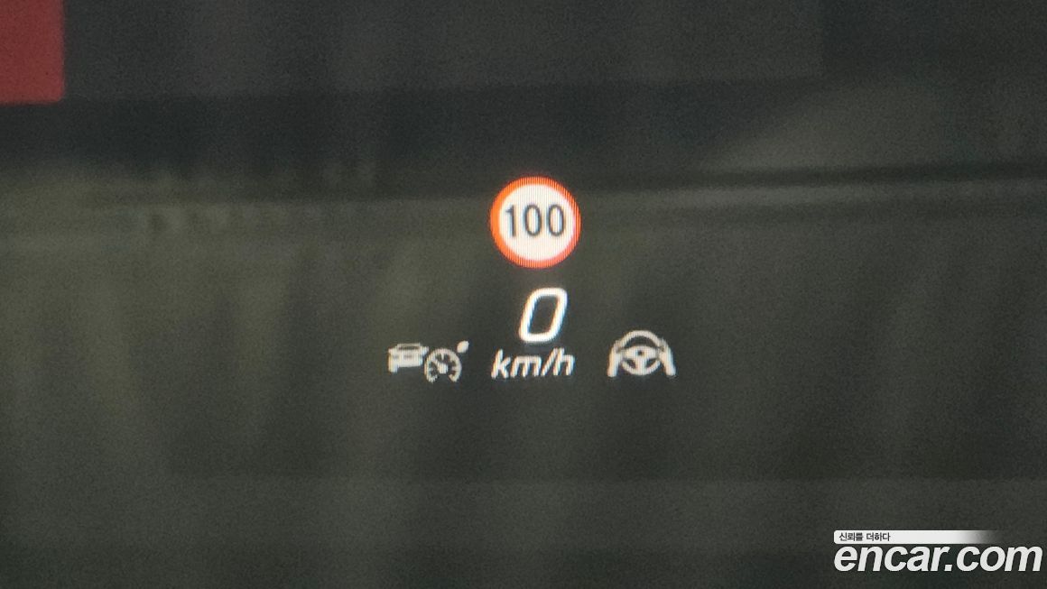 Mercedes-Benz S-Class 2021