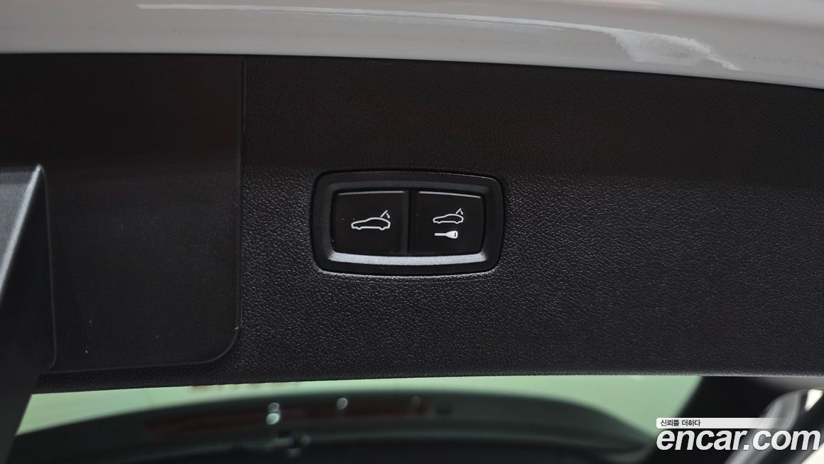 Porsche Cayenne 2022