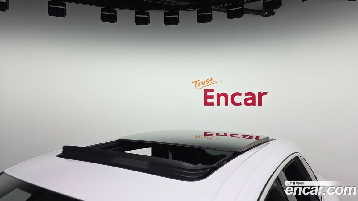 Porsche Cayenne 2022