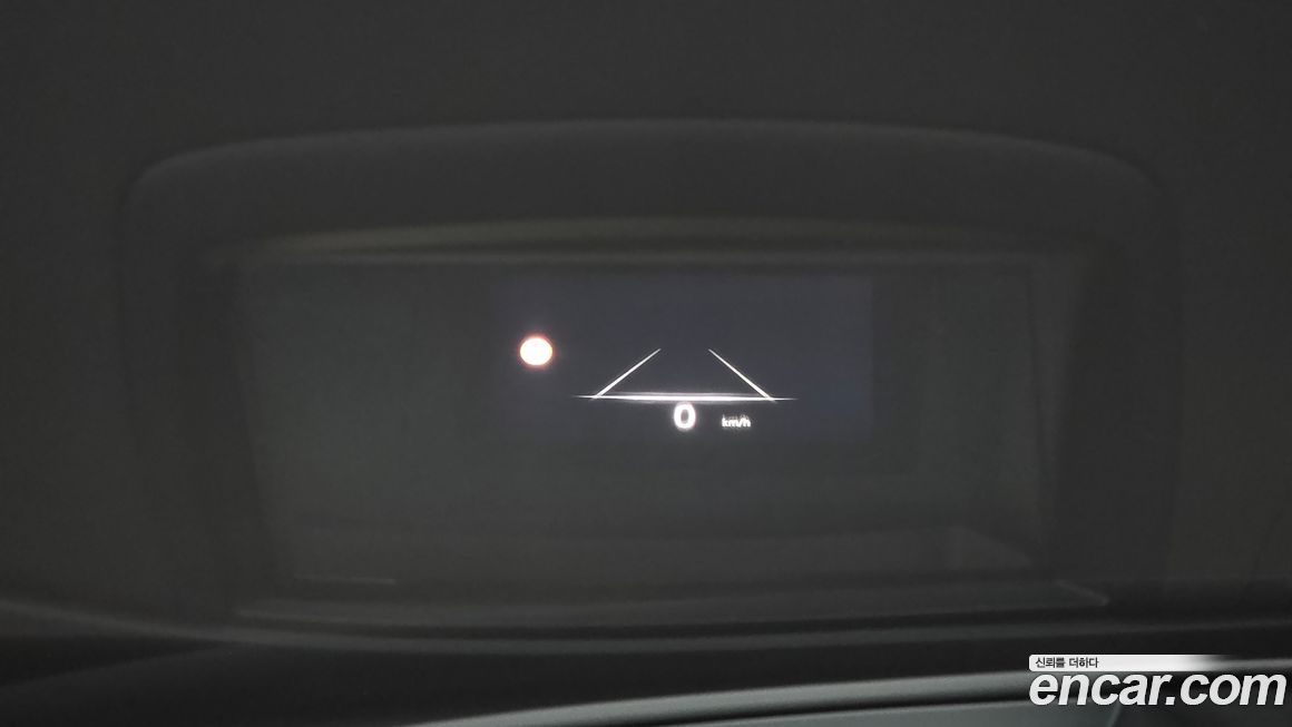 Genesis G90 2026