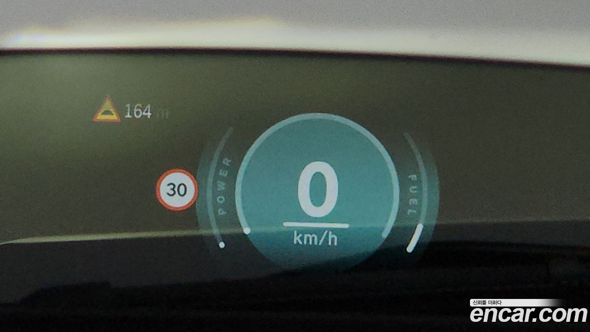 Mini Cooper Convertible 2025