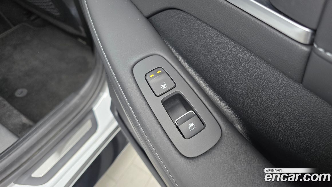 Hyundai Sonata 2022