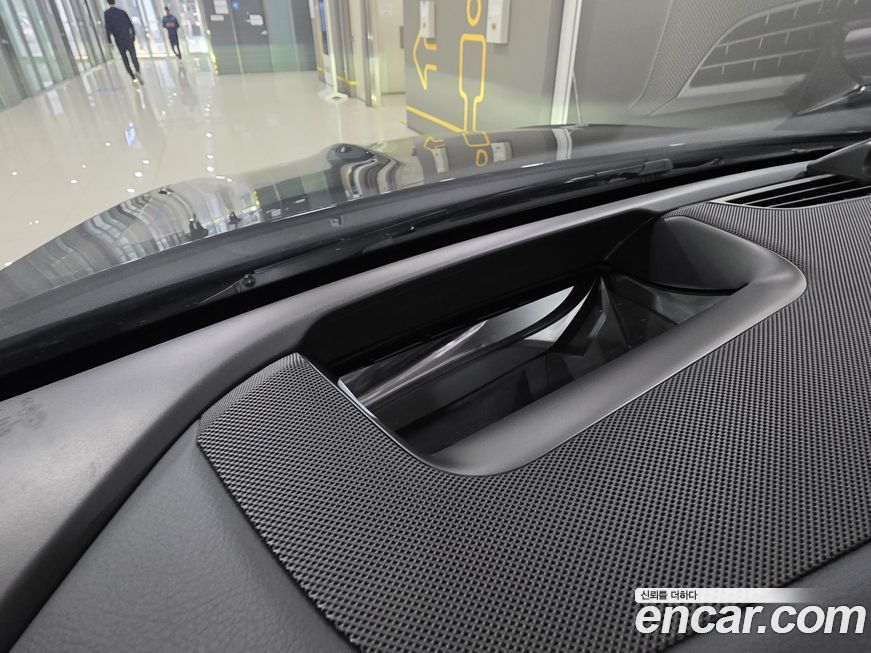 Mercedes-Benz GLE-Class 2026