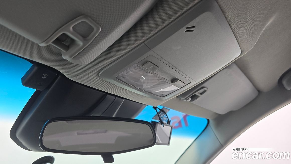 ChevroletGMDaewoo Cruze 2016