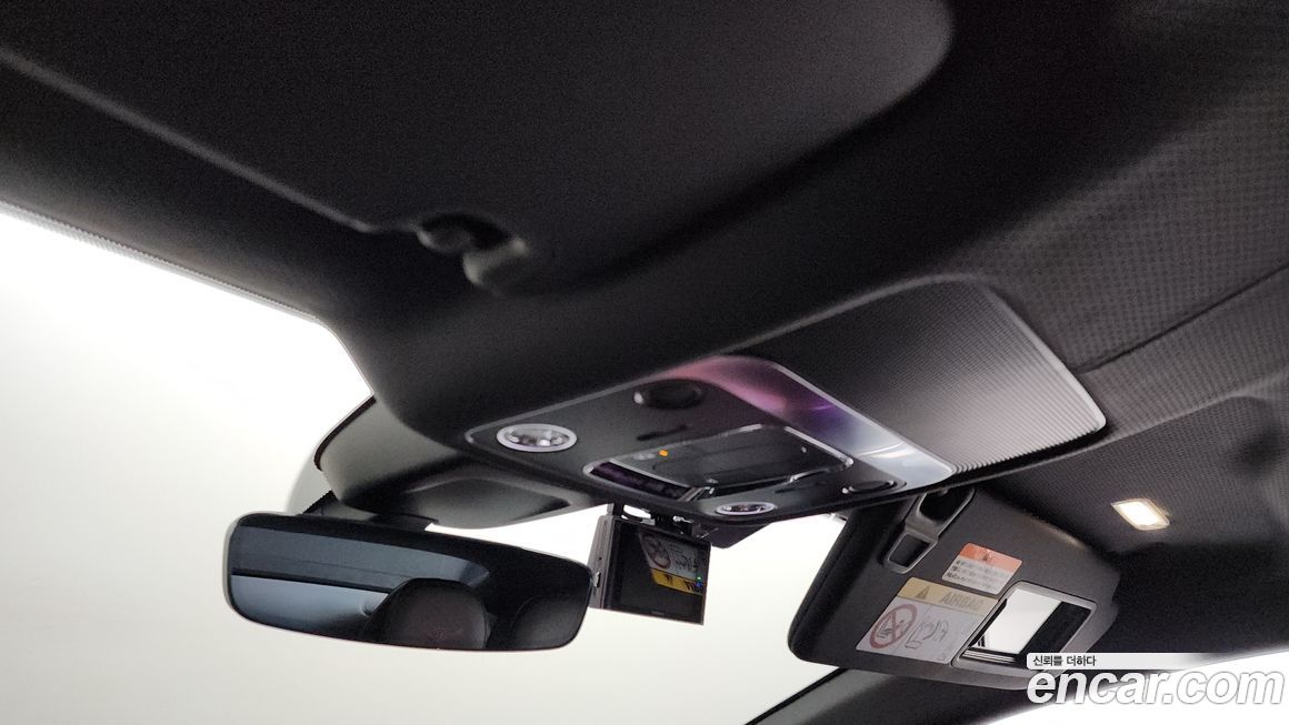 Bentley Continental 2023