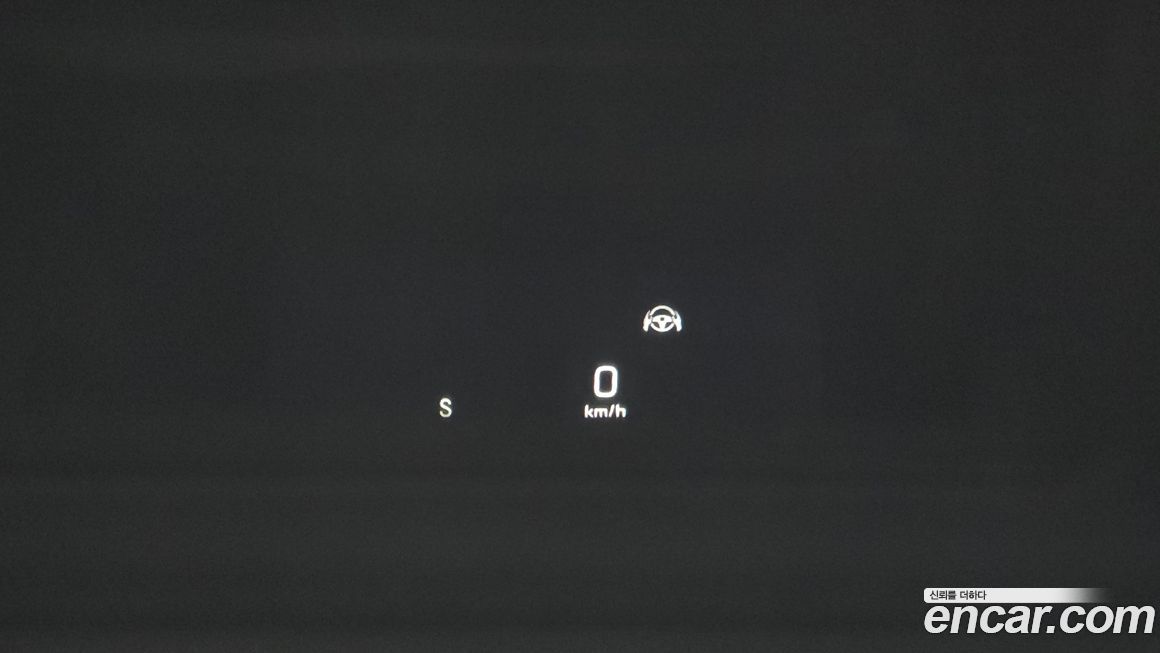 Mercedes-Benz GLC-Class 2023