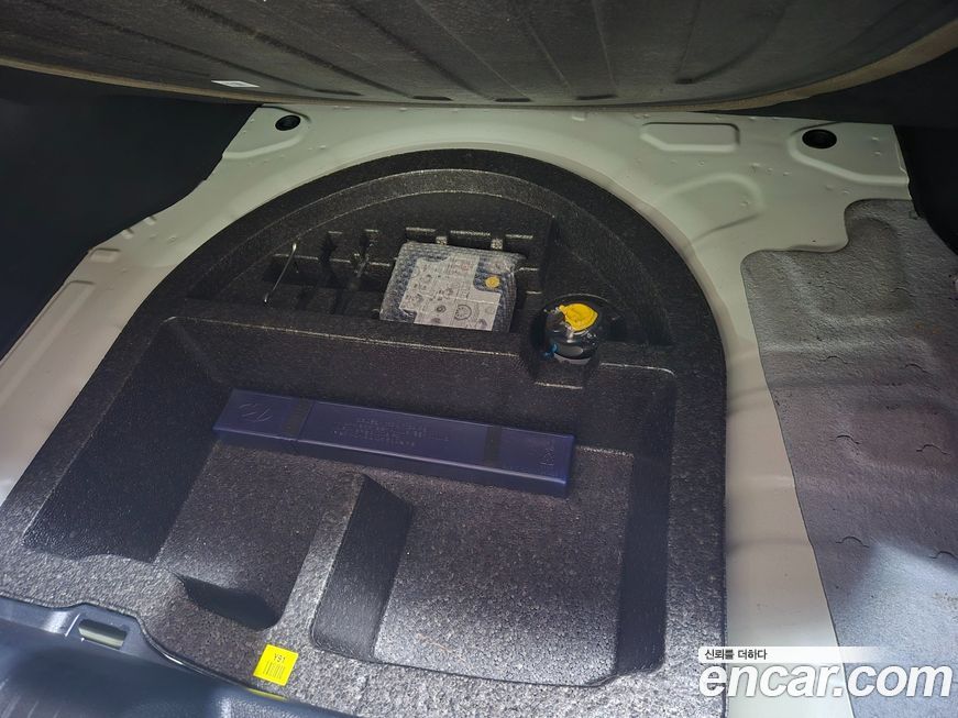 Kia K3 2018