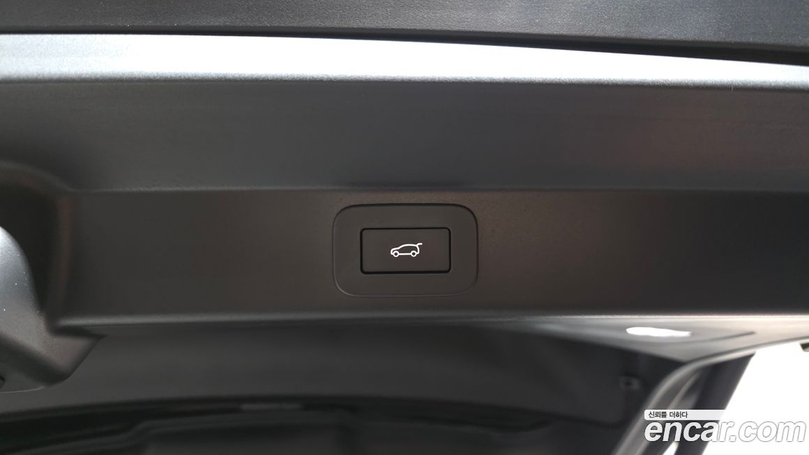 Land Rover Range Rover Sport 2023