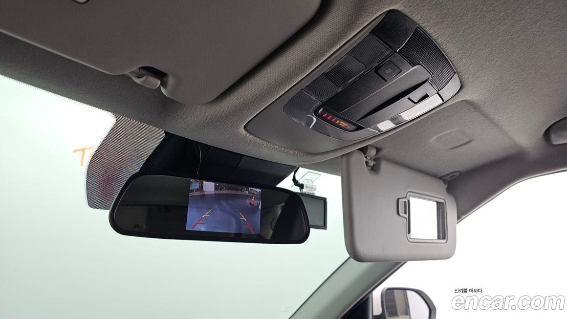 Kia Seltos 2020