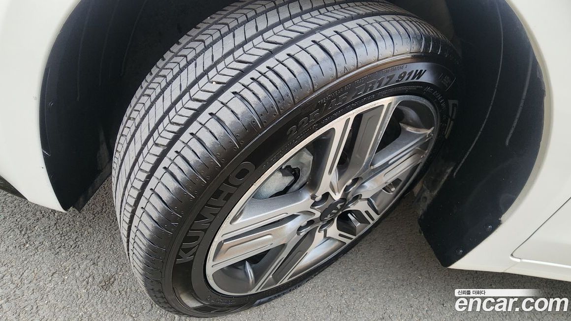 Kia K3 2021