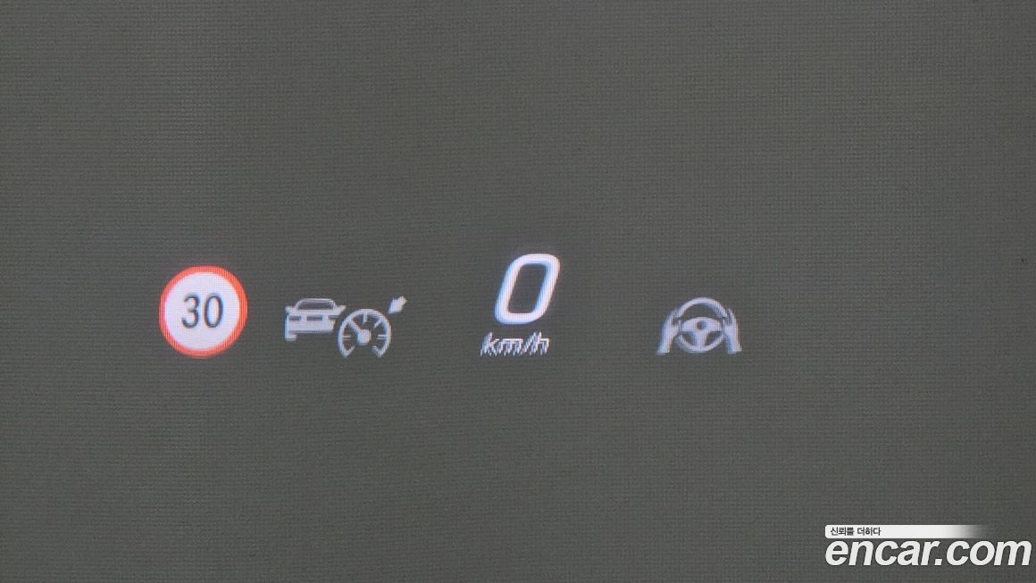 Mercedes-Benz GLE-Class 2026