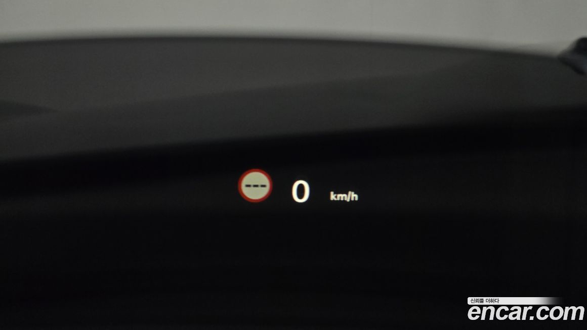 Mini Countryman 2023