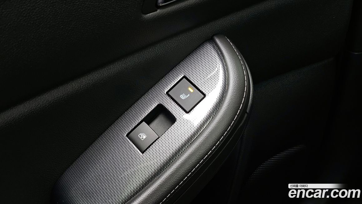 ChevroletGMDaewoo Malibu 2013