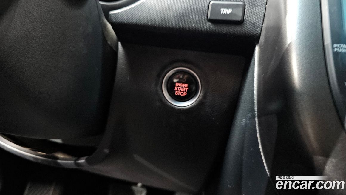 Kia Soul 2013
