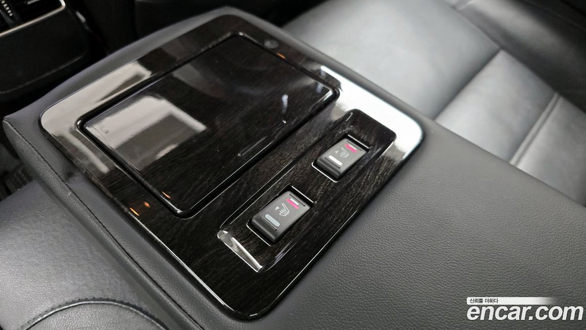 Renault-KoreaSamsung SM5  2014