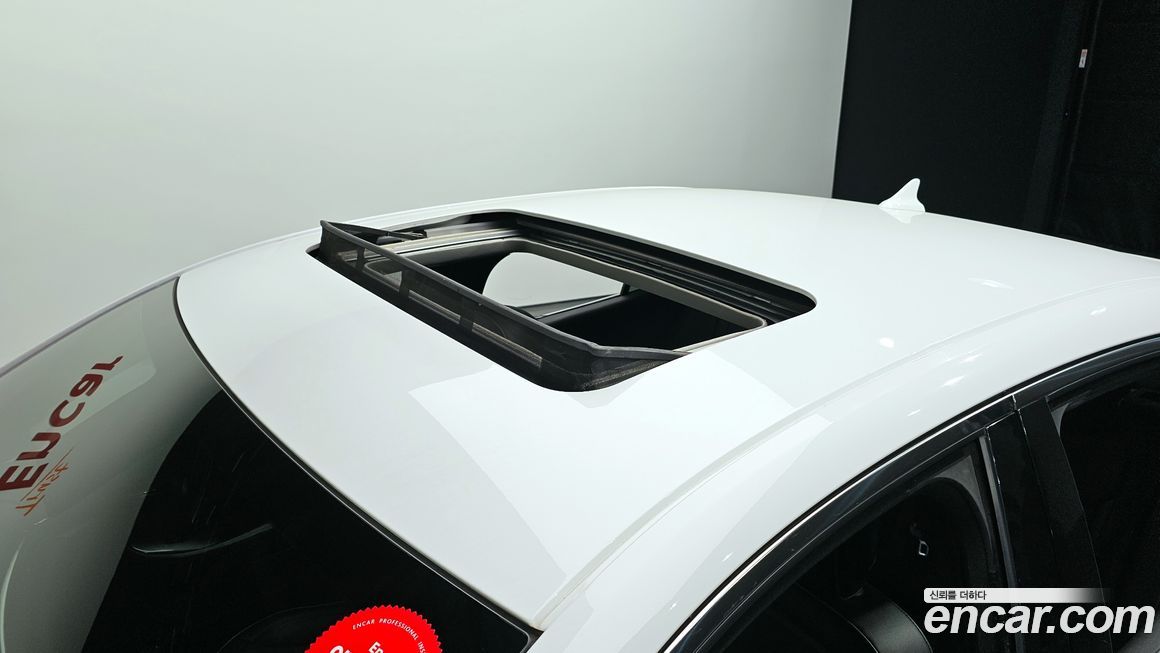 ChevroletGMDaewoo Malibu 2013