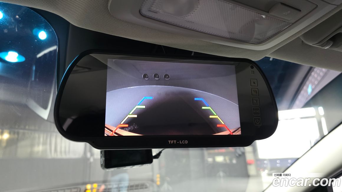 ChevroletGMDaewoo Cruze 2015