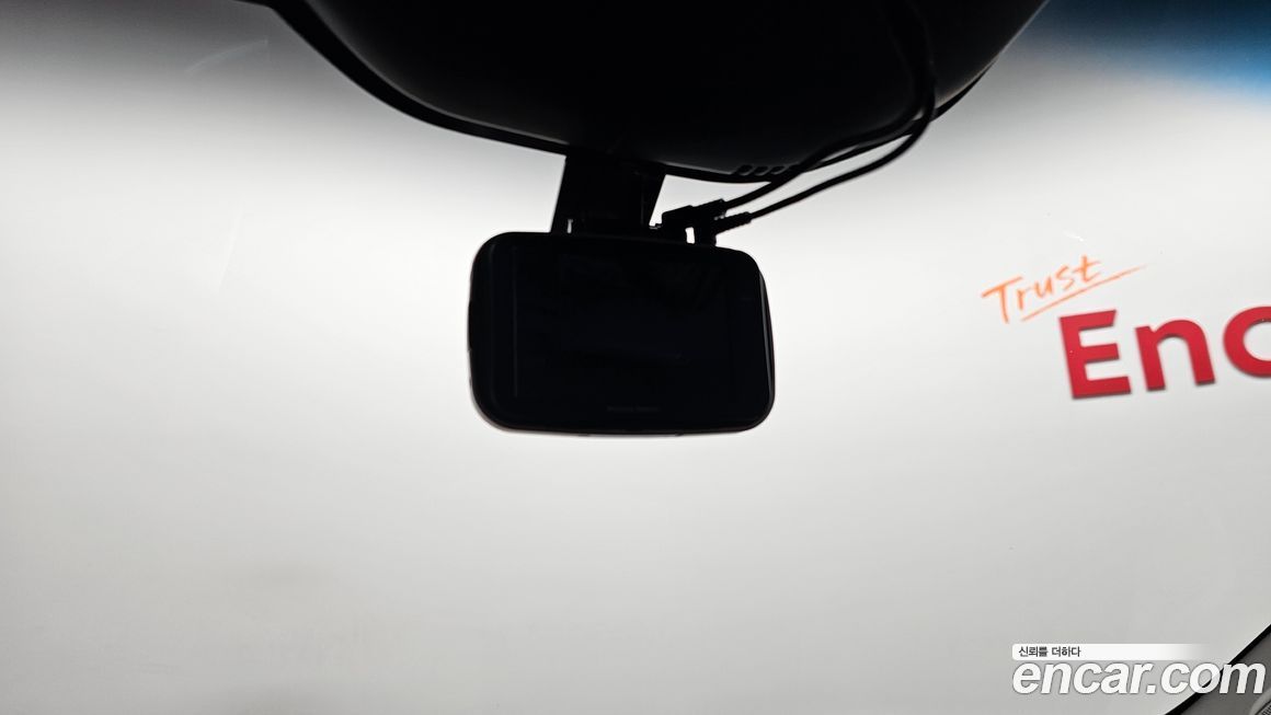 ChevroletGMDaewoo Cruze 2016