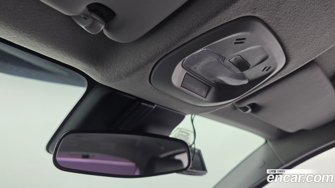 ChevroletGMDaewoo Spark 2017