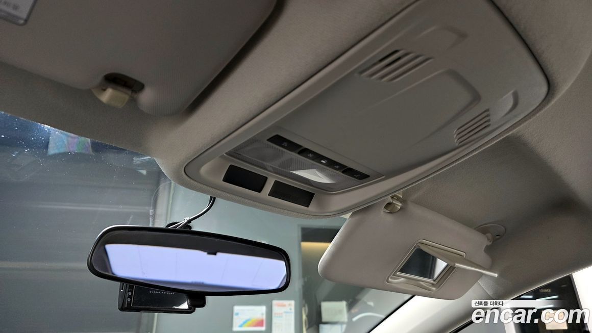 ChevroletGMDaewoo Cruze 2017