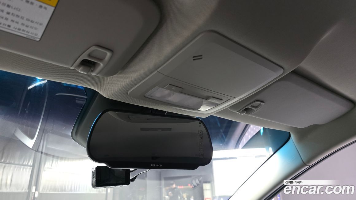 ChevroletGMDaewoo Cruze 2015