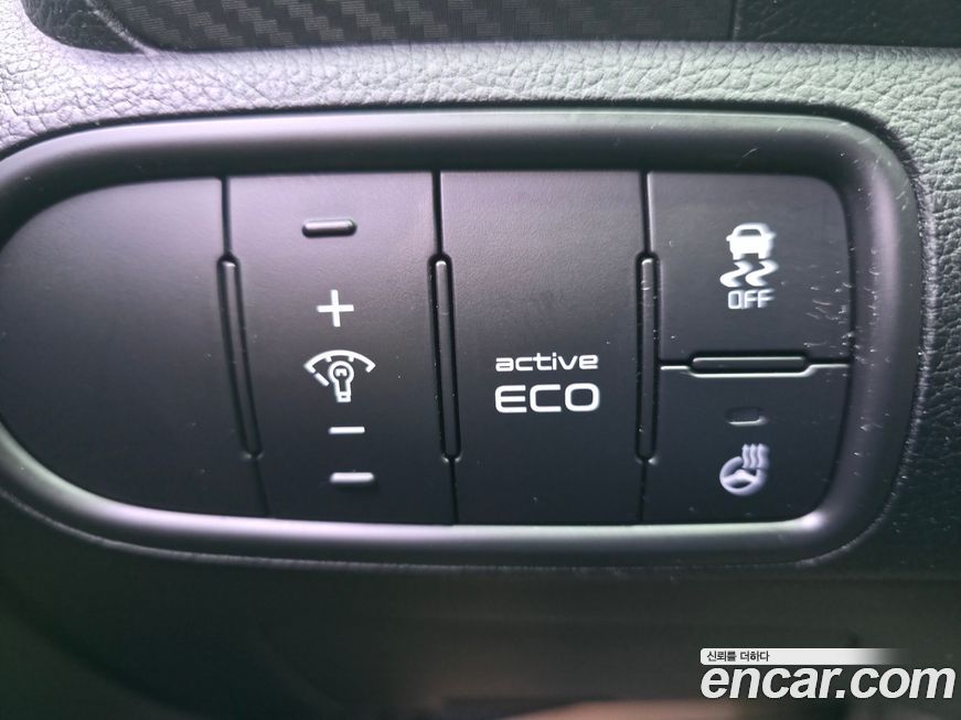 Kia K3 2013