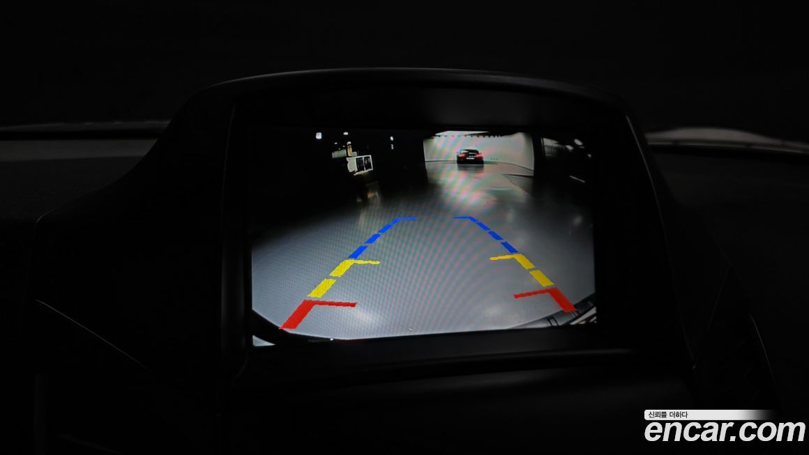 ChevroletGMDaewoo Orlando 2017