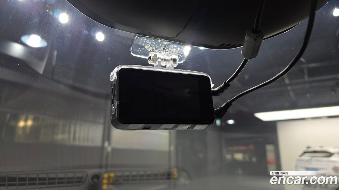 ChevroletGMDaewoo Cruze 2015