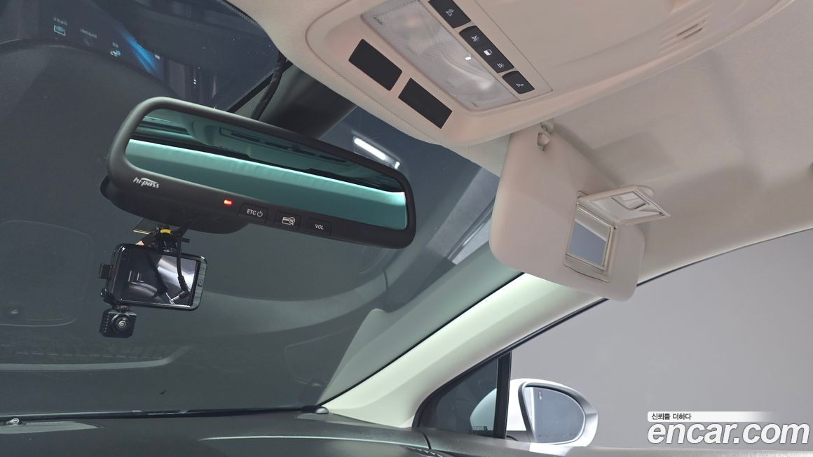 ChevroletGMDaewoo Cruze 2017