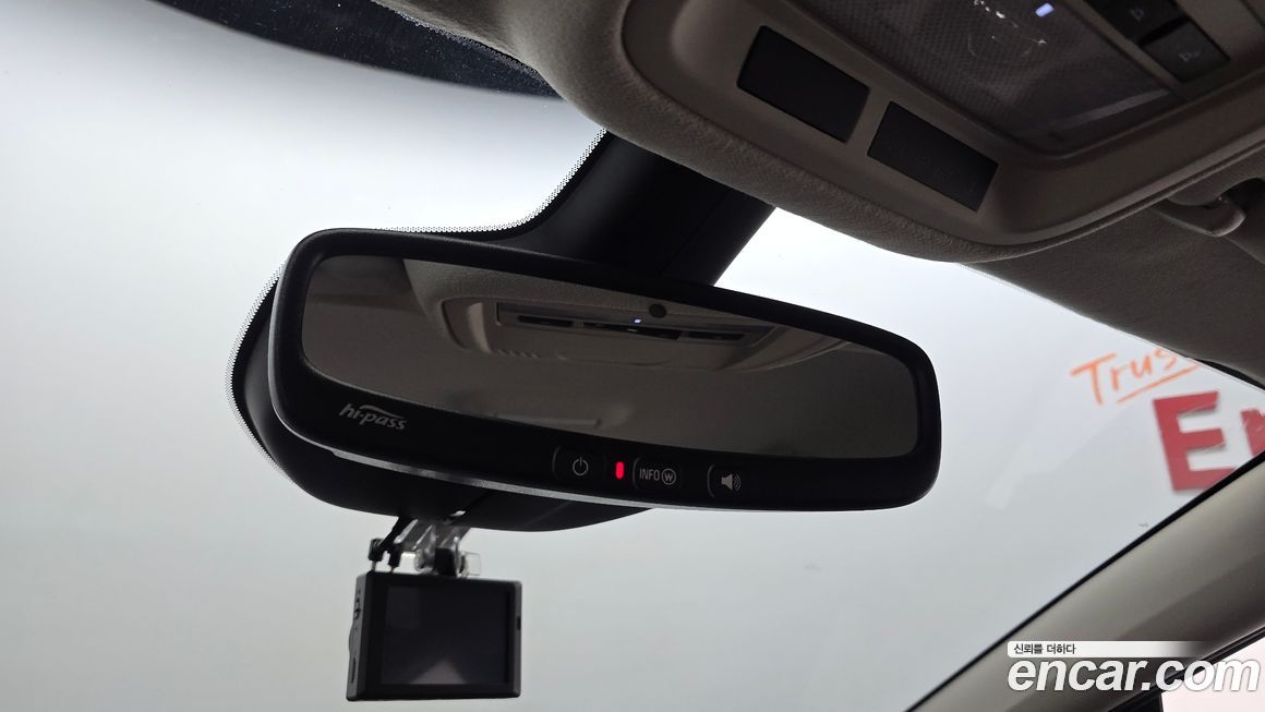 ChevroletGMDaewoo Cruze 2017