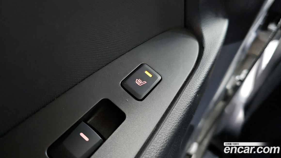 Kia Sportage 2012