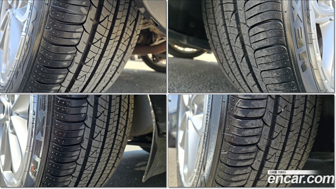 Mini Countryman 2015