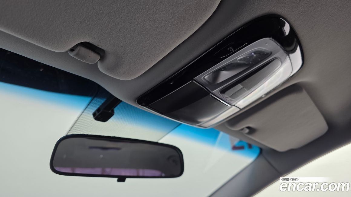 Hyundai Grandeur 2012