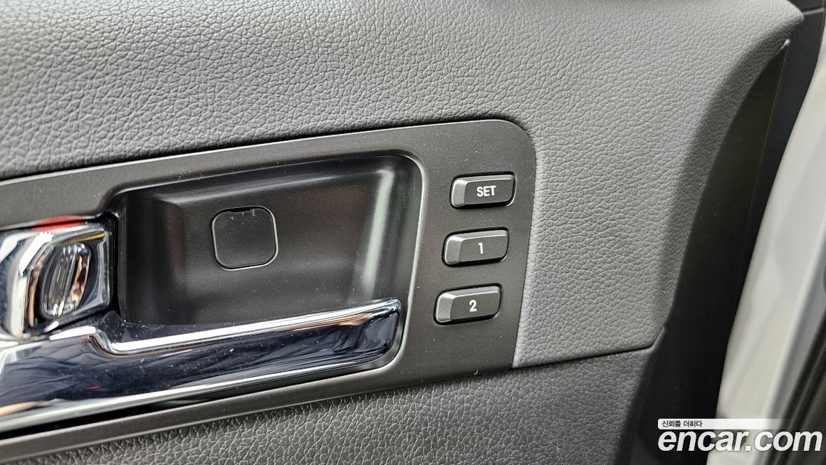 Kia K5 2012