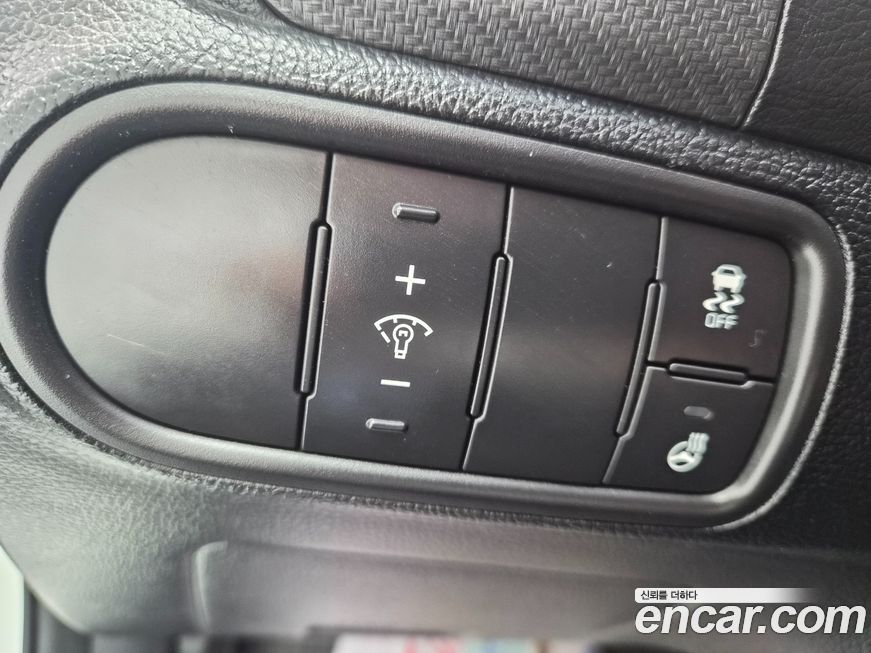 Kia K3 2017