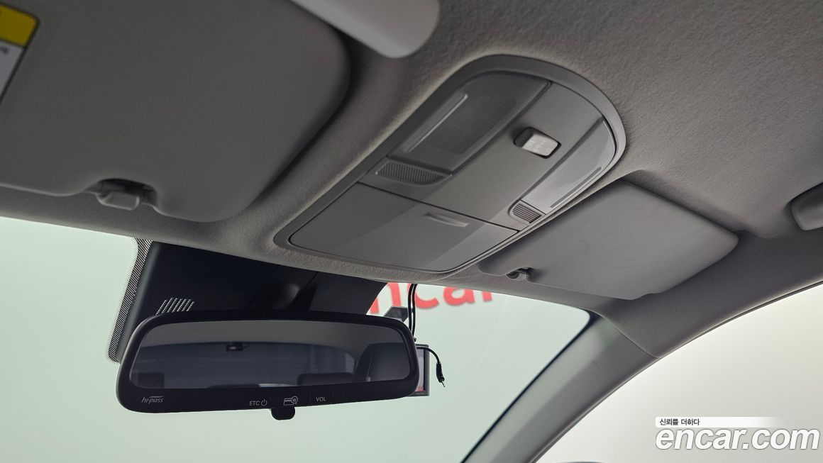 Kia Stonic 2018