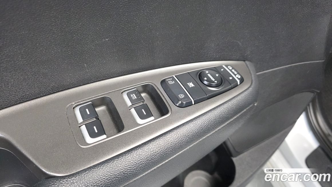 Kia K5 2018