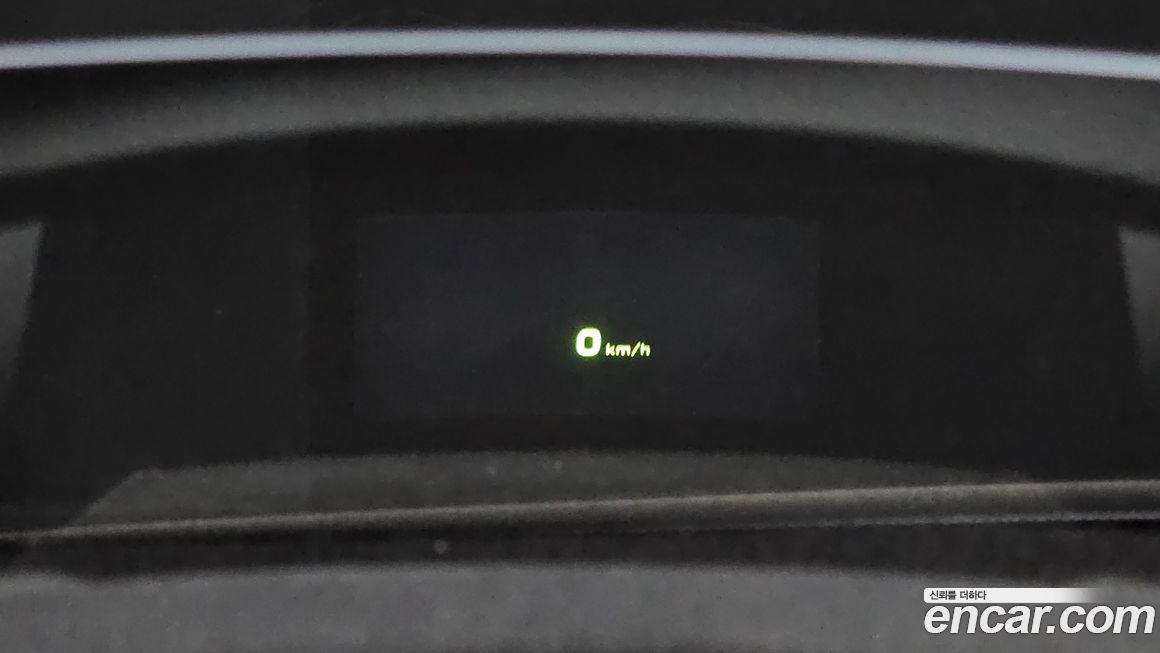 Hyundai Kona 2018