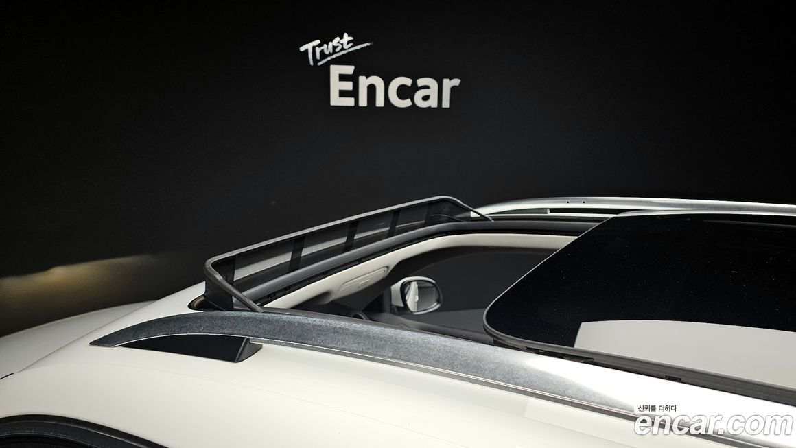 Volkswagen Tiguan 2016