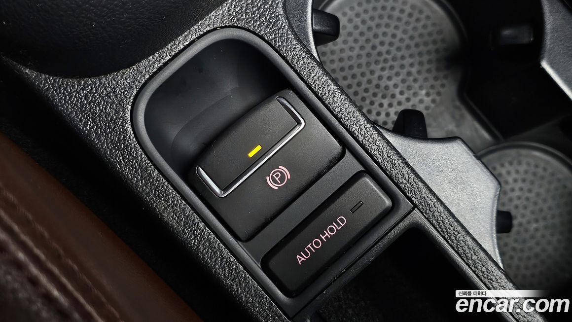 Volkswagen Tiguan 2016