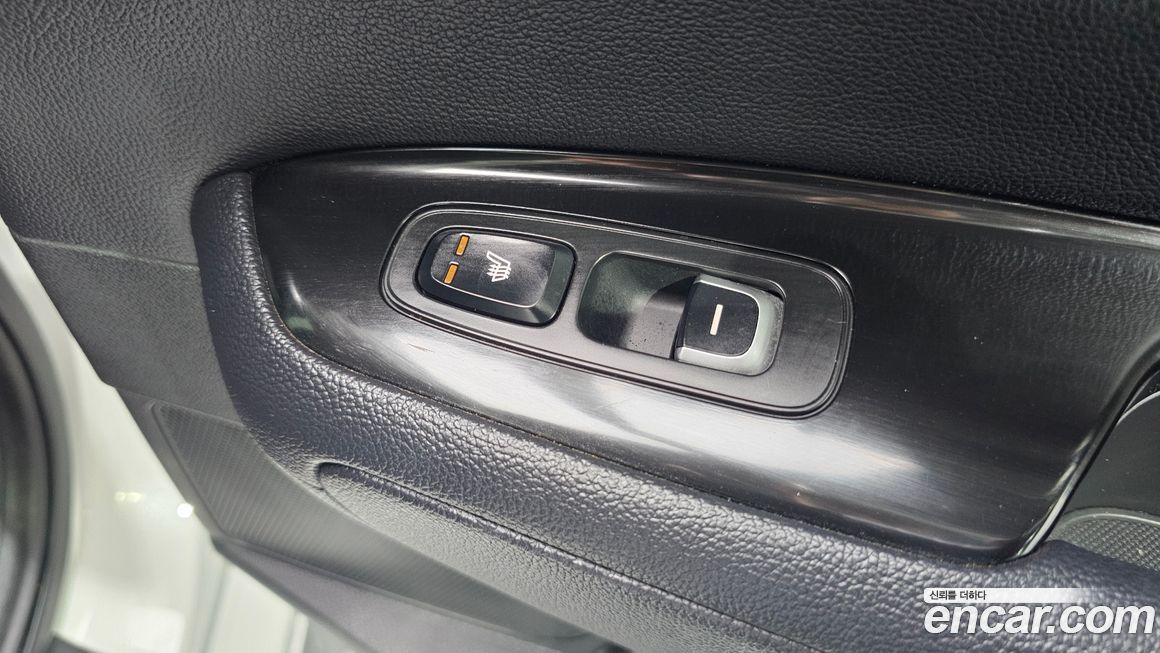 Kia K5 2017